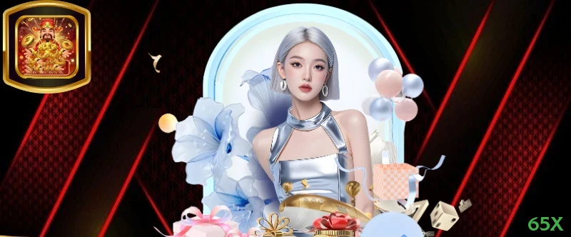 Estratégias de jogo