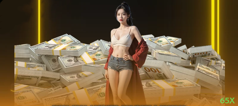 Estatísticas do jogo